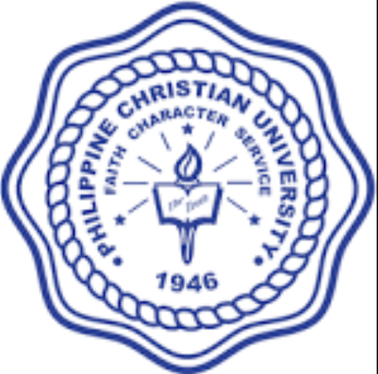pcu logo